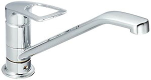 SANEI VOz[ K87111ETJVZ-13