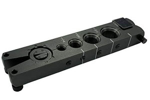 BBK �����O���C���t�Q�[�W�o�[(700-DPC�A700-RPA�A700-FNPA�A700-DPA��p) BBK7PG �K���T�C�Y:1/4,3/8,1/2,5/8 �W�������̃Q�[�W�o�[