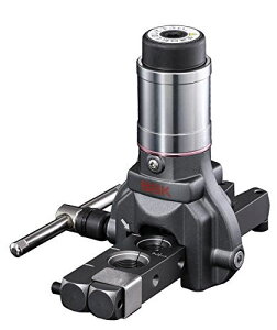 BBK yʃtAc[(V_[t) 700-DPC KTCY:1/4,3/8,1/2,5/8 dhΉ^^Cv