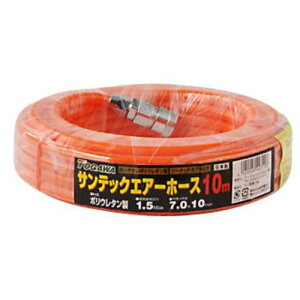 TOGAWA �T���e�b�N�G�A�[�z�[�X �c�|�^�b�`�J�v���t 10m STC�|10