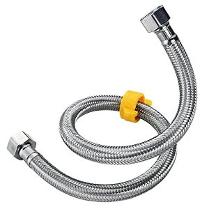 tLpCvp ǉ tz[X ibgȂ ڑp20CM-200CMtLz[X XeX|őϐHɗD Ă13 ֌A gCpz*2{ (G1/2ibg