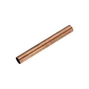 uxcell ۊ 12mmOa 0.5mmǌ 100mm 󒼊ǃ`[u