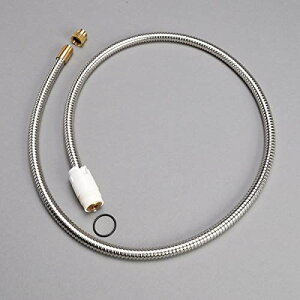 �p�i�\�j�b�N Panasonic �V�����[�z�[�X(L=1230) �yCQ563B12K�z ���ʃh���b�V���O �p�[�c�V���b�v