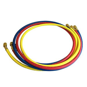 qzܑrR134a R12 R22 R502 p KX`[Wz[X 3{Zbg 120 / 150cm (120cm)