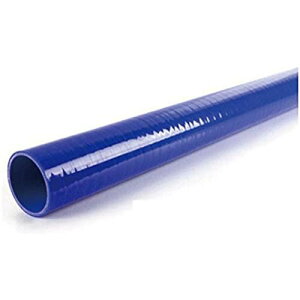morytrade WG[^[ z[X oCN  ėp WG^[ `[u (a25mmx30cm)