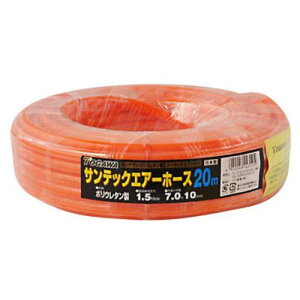 TOGAWA �T���e�b�N�G�A�[�z�[�X �c�|�^�b�`�J�v���t 20m STC�|20