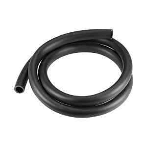 uxcell RCz[X`[u z[X GWpCv`[u 16mm ID x 21mm OD 1.5M jg u^WGS