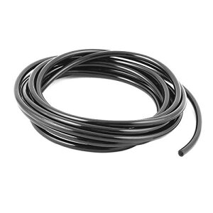 uxcell PU`[u |E^iPUj  C`[u GA[RvbT[p 󈳎NCbNp 4mm x 6mm x 4m
