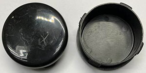 dexierp Protection Force 3 76mm (�p�b�N 4) ���E���h OD �`���[�u �v���X�`�b�N �C���T�[�g �v���O �`���[�u �|�X�g �G���h �L���b�v �֎q �O���C�h RTI75-(4 �p�b�N)