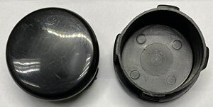 dexierp Protection Force 2-3/8" 60mm (�p�b�N 4) ���E���h OD �`���[�u �v���X�`�b�N �C���T�[�g �v���O �`���[�u �|�X�g �G���h �L���b�v �`�F�A �O���C�h RTI60-(4 �p�b�N)