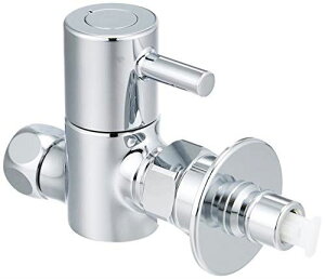 KVK P[uCP[ ~ yK1011z