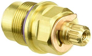 TOTO pou(mCWO^) TH557C