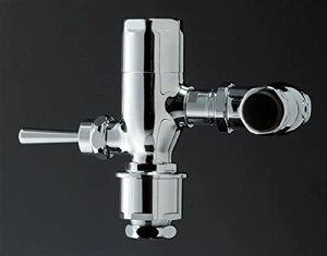 TOTO ��֊�t���b�V���o���u �yTV550S�z