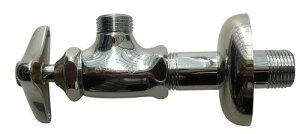 SANEI �y�~����{�́z �n���h���� �����Ǖt���E�i�b�g�Ȃ� V22A-X2-13