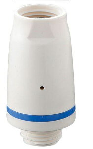 SANEI Vpi  y z[Xjh~ PV71F