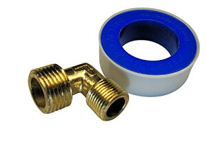 1/2 x 3/8 L WCg L^ jbv p L` G{[ GA[RvbT[ CECp i 5. 3/8 x 1/2 LWCg