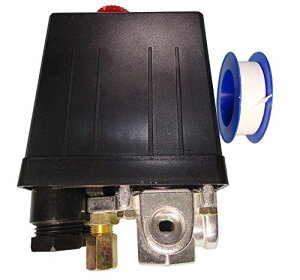 1.25Mpa v^ 4|[g  GA[RvbT[ ̓XCb` CECp vbV[XCb` V[e[v t 1,v^ 1D25Mpa^ 4|[g