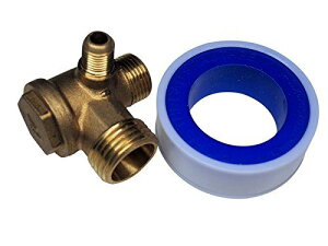 t~ IXlW 1/2x3/8x1/8Y GA[RvbT[ CECp i V[e[v t 4,t~ 1/2x3/8x1/8YIX