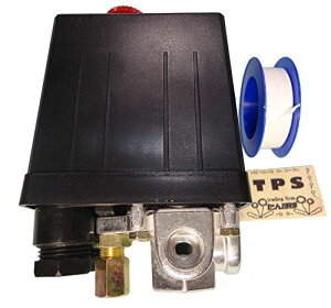 4|[g v^ GA[RvbT[ ̓XCb` CECp vbV[XCb` V[e[v t 1,v^ 0D8Mpa@4|[g