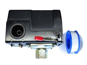 0.8Mpa TChXCb`^1|[g GA[RvbT[ ̓XCb` CECp vbV[XCb` V[e[v t 2,TChXCb`^ 0D8Mpa 1|[g