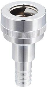 TOTO �z�[�X�p�� �����p��13mm����p �t�~�ٕt THY220-1 �����p��E13mm����