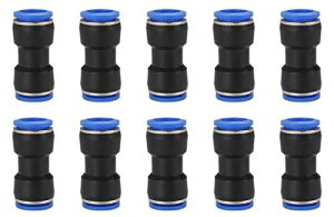 yRurumiz GA z[X p ^b` ǌp 10 Zbg jI Xg[g NCbN p vX`bN 2EFC GA[ RlN^[ A_v^[ (6mm - 6mm)