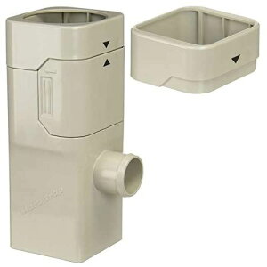 571-512 JN_C(KAKUDAI) Jǂ^NڑpA^b`g ڎ Jpp ۂǂEpǂ p e[J[ΉApi\jbNiPanasonic)AϐwHƁAGXAOHP~Ji