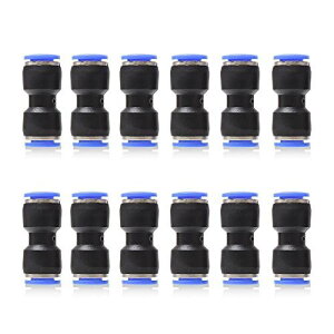 GA z[X WCg GA[z[X RlN^[ (12Zbg) z[XRlN^[ z[XWCgRlN^[ ^b`RlN^[ GA[z[X z[Xp yBCT[rXz (8cm)