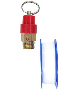 S [tou 1/4 12.5k ^Cv 2