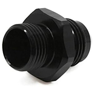 uxcell z[XGhRlN^ jo[T M18 x AN8 ICN[[ C p ԗp ubN