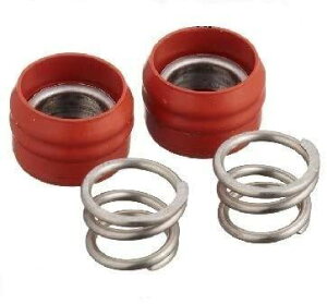 TOTO THY582N�@THY552RR �p�b�L���E�o�l�����݂̂̃Z�b�g1�䕪