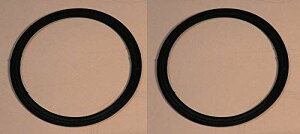 TOTO iECi r pbL(a100mmrp)yAFKA016z 2Zbg