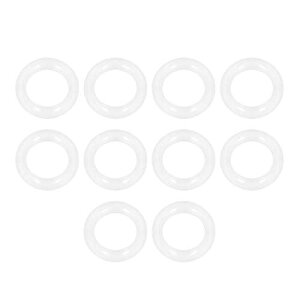 Ofowin VROO VMQV[OKXPbg Oa17mm a11mm 3mm bh 10A ECV[A͕فAԋ@BAAk@ 11x17x3mm