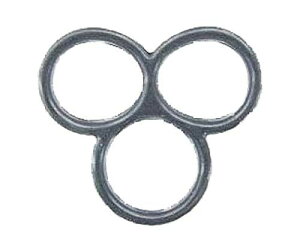 y䂤pPbgΉiz KVK@yZ87SS/800z@PZ110SpbL@KVKCiHEpbLȆ