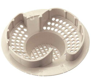 EGXWp C ra ̖ю S~ ȒP ̖т邭|C NEW RۃGRVer. jbgoXpECO (R)