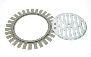 tNr 񂩂p ڎMx[X 105mm XeX ڎMZbg  oXit[ ɂg܂B