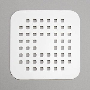 y䂤pPbgΉizy݌Ɂz pi\jbN Panasonic ڎM XeX yGRYGD6611Xz oX[riڎMEwALb`ڎM(lp`) p[cVbv