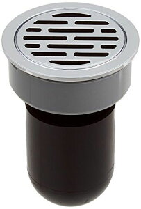 JN_C r gbvtڎM 422-100-65 :65