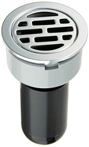 JN_C r gbvtڎM 422-100-50 :50