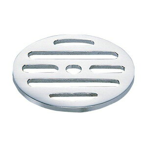 JN_C r ۖڎMA~ Oa117mm×2.3mm 0400-117