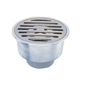 JN_C gbv VPEVUp 4221-100×50 :100×50