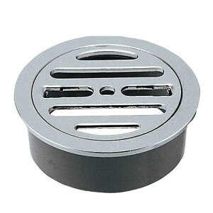 JN_C VUǗpڎM 4214-150 ꒼a:154mm