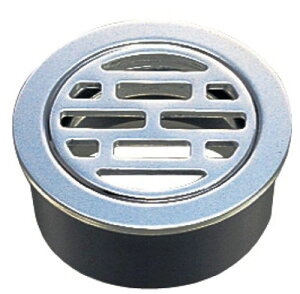 SANEI ri pڎM VPEVUpCvp Ă100 H410B-100