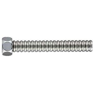 JN_C ptLpCv 0784B-25×1000