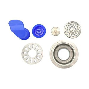 rp ی^ rgbv (ڎM78mm ra50-75mmΉ) VRRA & tB^[ t rJo[ h hL 