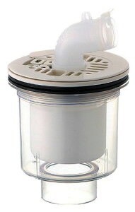 SANEI @rgbv VPEVUpCvp  H5554-50