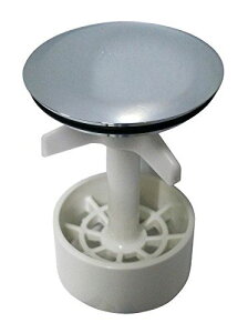 LIXIL(NV)INAX r EX5GA-H