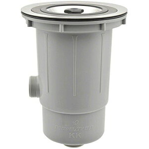 JN_C(KAKUDAI) gbvW 4520W eqVN/I[o[t[tVNΉ