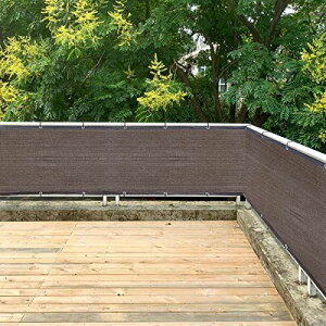 SUNNY GUARDoRj[VF[h x_ډB I[jO J 3.6x1m