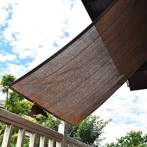 Cool Time(N[^C) i200×270cmj悯 VF[h I[jO [J